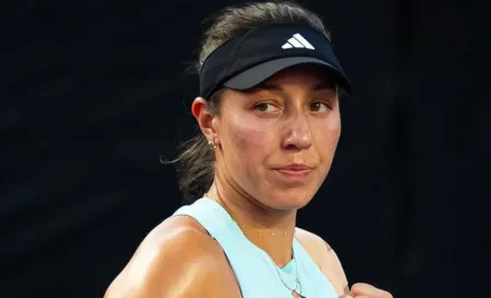 WTA Finals Cancún: Jessica Pegula avanza a Semifinales tras vencer a Aryna Sabalenka