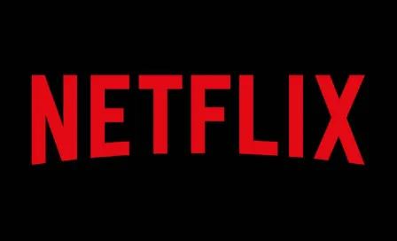 Netflix analiza transmitir funciones de boxeo en vivo