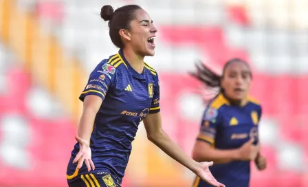 Liga MX Femenil: Fechas y horarios de los partidos de Cuartos de Final