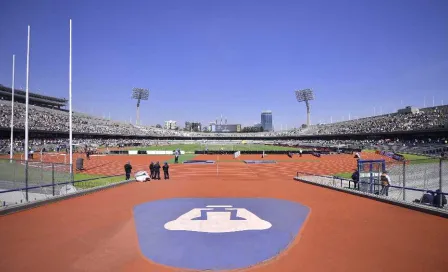 ¡Habrá estadio lleno! Pumas confirmó que se agotaron los boletos para el juego contra Chivas