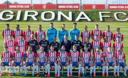 ¿Cuánto vale el Girona?, líder por encima de Real Madrid y Barcelona 