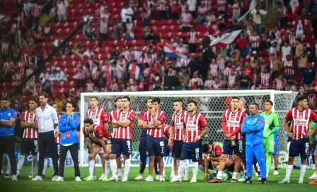 'Nene' Beltrán reconoció el mal ambiente de la afición en la Final ante Tigres