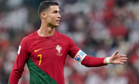 Cristiano Ronaldo: Así es la nueva mansión de 'El Bicho' en Portugal