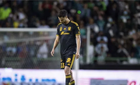 Diego Reyes hace un ranking en TikTok y no sabe quién es Zico