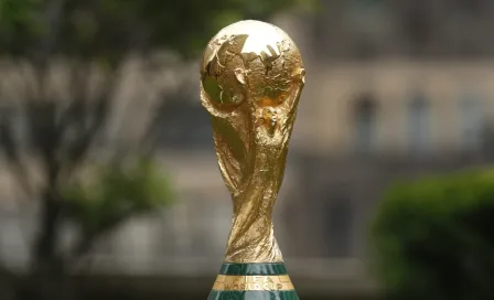 Mundial 2026: ¿Cómo van las Eliminatorias por continente? 