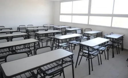 SEP: ¿Cuándo inicia el megapuente de noviembre y qué escuelas podrán disfrutarlo?