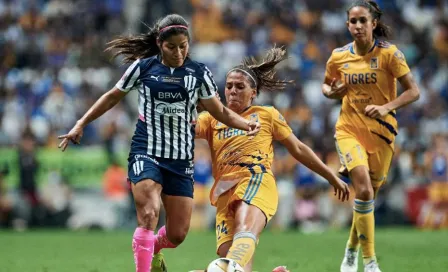 Liga MX Femenil: Cinco equipos han ocupado 48 de 52 lugares en Semifinales en 13 torneos