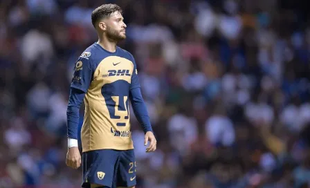 Pese a polémica, 'Palermo' Ortíz presume su amor con la exesposa de Alan Pulido