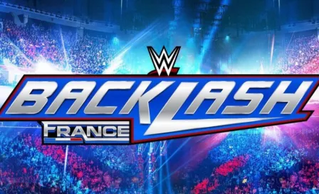 Oh là là señor francés: WWE sigue su conquista mundial y ahora va por Francia