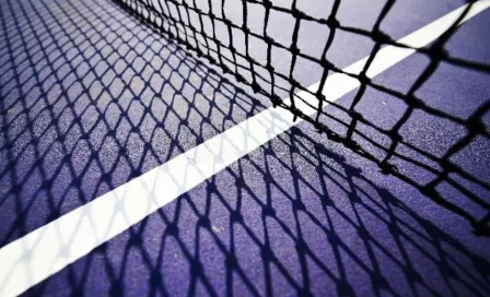 Agencia de Integridad Internacional del Tenis sanciona a cuatro mexicanos por arreglo de partidos