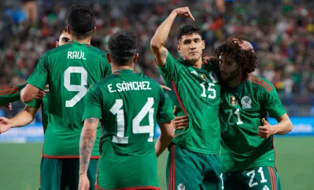 ‘No sé cómo se le pueda ganar a México': Prensa hondureña le 'teme' al Tri