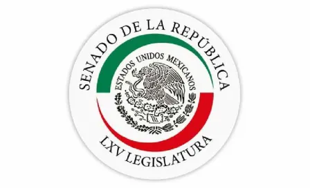 Senado le responde a la Liga MX Femenil: 'No es una reforma con "dedicatoria” para el futbol'