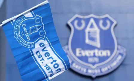 Aficionados de Everton recaudan 30 mil euros para protestar tras sanción de Premier League