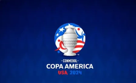 Copa América 2024: Realizarán partido de leyendas previo al sorteo 