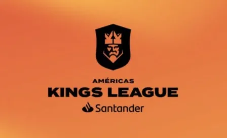 Américas Kings League rompe récord de inscripciones en tres semanas