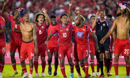 Panamá gusta, golea y humilla en el global a Costa Rica y clasifica a la Copa América 2024