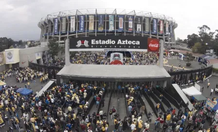 México vs Honduras: Boletos se encuentran al 2x1 a horas de que arranque el partido