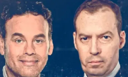 TV Azteca ganó a Televisa el rating de la Selección Mexicana con David Faitelson y André Marín