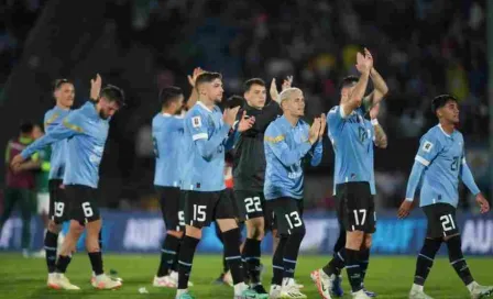 Eliminatorias Conmebol 2026: ¿Cuándo se reanuda el torneo sudamericano? 