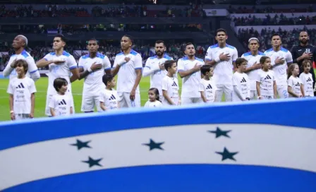 Honduras buscará proceder legalmente en contra del arbitraje ante México