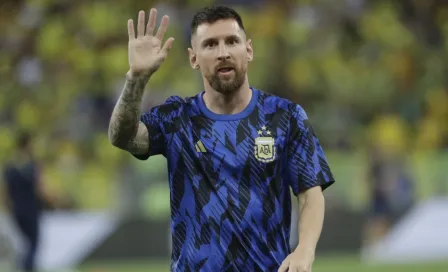 ¡Pudo ser rossoneri! Milan y el fichaje frustrado de Leo Messi 