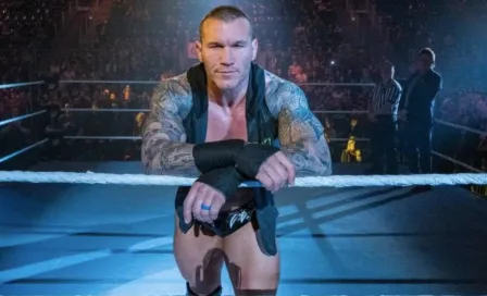 ¿Quién es Randy Orton y por qué su regreso emociona tanto al Universo de la WWE?