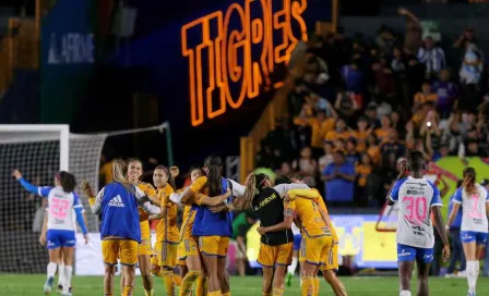 Liga MX femenil: ¿Cuáles son los 10 juegos con mejor asistencia en el Apertura 2023? 