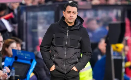 Xavi Hernández ve como una Final el partido ante el Porto en Champions League