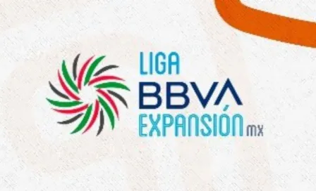 Liga de Expansión da a conocer que integración con Sub 23 será hasta la temporada 2024-25