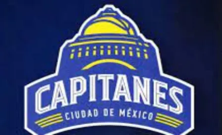 Capitanes CDMX recopilará víveres para damnificados por huracán Otis