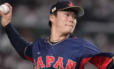 ¿Quién es Yoshinobu Yamamoto? Pitcher japonés que se pelean los equipos de las Grandes Ligas