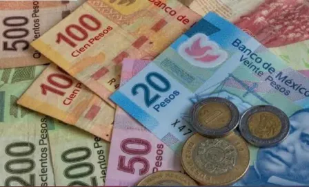 Salario Mínimo en México aumenta 20 por ciento para 2024