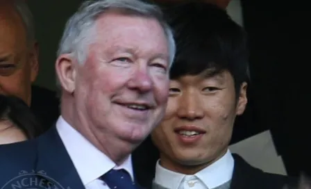 ¡Siempre lo supo! Sir Alex Ferguson tenía la clave para detener a Lionel Messi