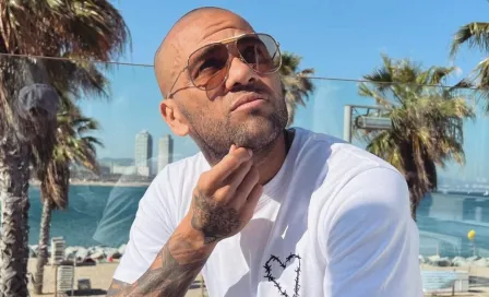 Dani Alves: solicitan 12 años de cárcel para el brasileño por agresión sexual 