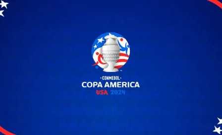 Copa América 2024: ¿Dónde y a qué hora ver el sorteo de la Fase de Grupos?