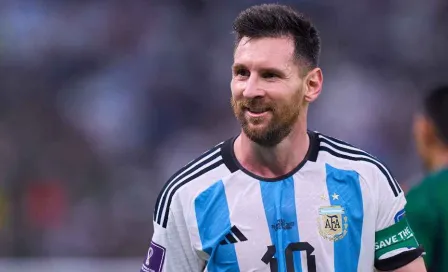 Argentina se vislumbra en el camino de México en Fases Finales de la Copa América 2024