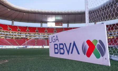 Liga MX: Altas, bajas y rumores rumbo al Clausura 2024