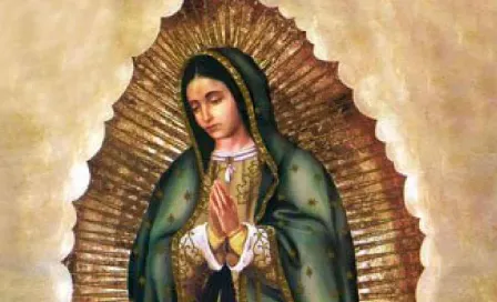 Mañanitas a la Virgen de Guadalupe 2023: ¿Dónde y a que hora ver la celebración en vivo?