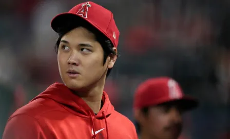 ¡Histórico! Shohei Ohtani llega a los Dodgers con un contrato récord