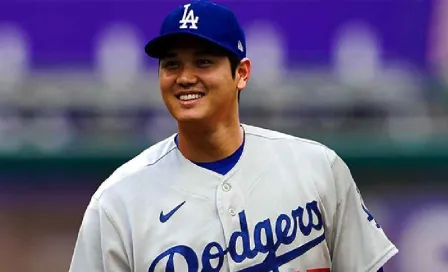 ¿Por qué los Dodgers le dieron el mejor contrato de la historia a Shohei Ohtani? 