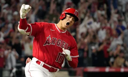 MLB: Dodgers espera de Shohei Ohtani un impacto económico similar al que genera Taylor Swift