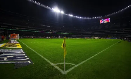 Boletos de la Final América vs Tigres son los segundos más caros en los últimos 5 torneos