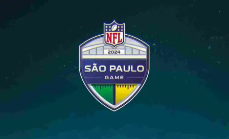 La NFL se expande a Sudamérica y tendrá partido en Brasil para 2024