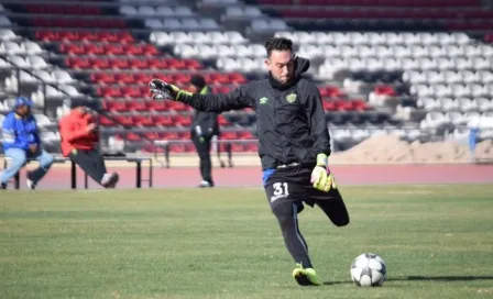 ¡De la Liga MX a la Kings League! Iván Vázquez Mellado firma con Club de Cuervos 