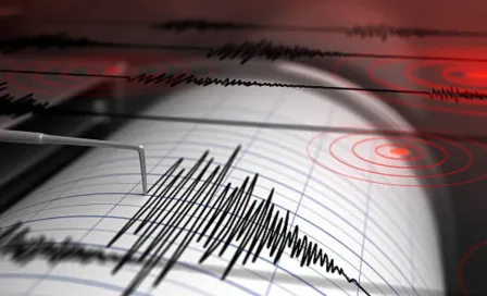 Temblor en CDMX 'sorprende' durante la tarde de este jueves; la alerta sísmica no sonó