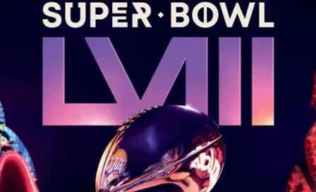 ¡Llega la NFL! TV Azteca anunció que transmitirán el Super Bowl el próximo febrero