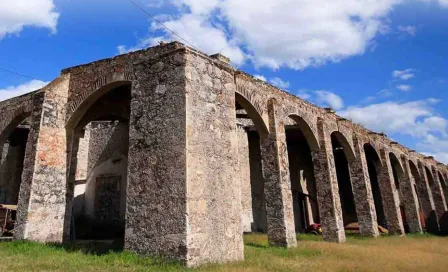 Fiscalía de Guanajuato da primeros detalles de la masacre de Salvatierra; fueron 195 balazos