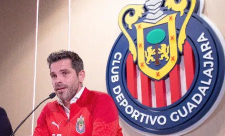 Fernando Gago “es uno de los mejores entrenadores argentinos y le irá bien