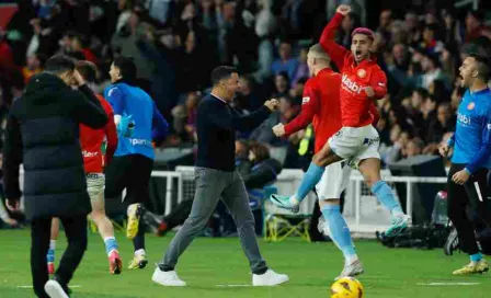 ¿Girona no puede jugar Champions League por el Manchester City? Esto dice la UEFA