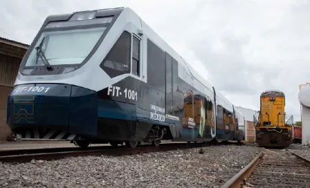 Tren interoceánico: Rutas, precio de los boletos y todo lo que debes saber